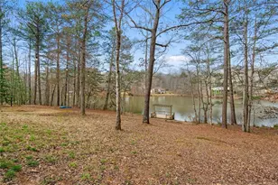 2117 Lakeview Pkwy, Carrollton, GA 30180 - Photo 36