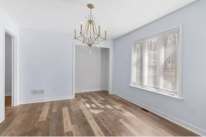 2117 Lakeview Pkwy, Carrollton, GA 30180 - Photo 12