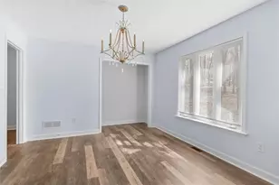 2117 Lakeview Pkwy, Carrollton, GA 30180 - Photo 12
