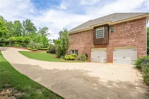130 Wildflower Rd NE, Rome, GA 30161 - Photo 4
