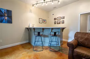 130 Wildflower Rd NE, Rome, GA 30161 - Photo 28