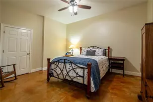 130 Wildflower Rd NE, Rome, GA 30161 - Photo 32