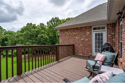 130 Wildflower Road NE, Rome, GA 30161 - Photo 36