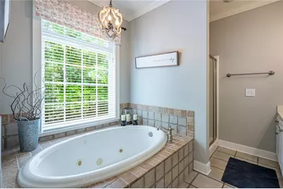 130 Wildflower Road NE, Rome, GA 30161 - Photo 24