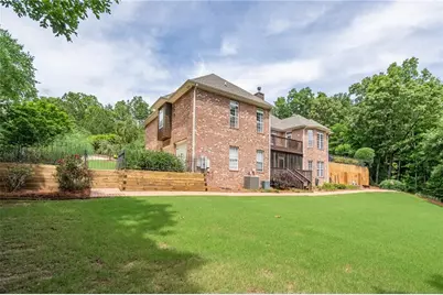 130 Wildflower Road NE, Rome, GA 30161 - Photo 38