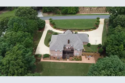 130 Wildflower Road NE, Rome, GA 30161 - Photo 44