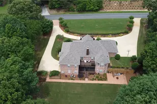 130 Wildflower Rd NE, Rome, GA 30161 - Photo 44