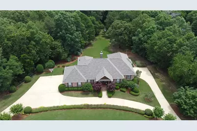 130 Wildflower Road NE, Rome, GA 30161 - Photo 42