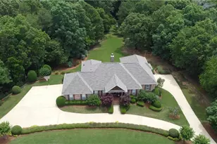 130 Wildflower Rd NE, Rome, GA 30161 - Photo 42