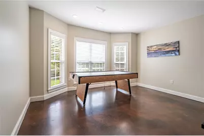130 Wildflower Road NE, Rome, GA 30161 - Photo 26