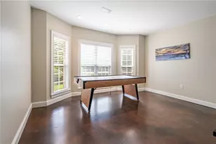 130 Wildflower Rd NE, Rome, GA 30161 - Photo 26