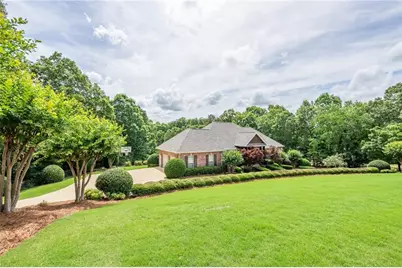 130 Wildflower Road NE, Rome, GA 30161 - Photo 2