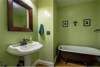 130 Wildflower Road NE, Rome, GA 30161 - Photo 34