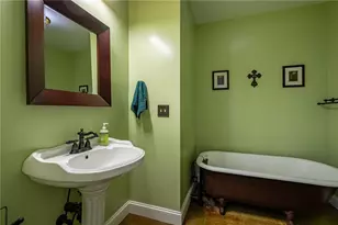 130 Wildflower Rd NE, Rome, GA 30161 - Photo 34