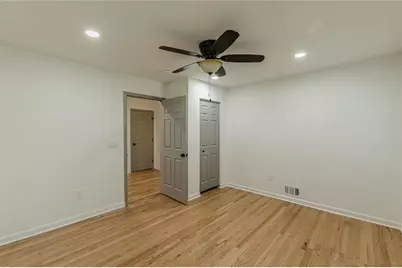 [Address not provided], Decatur, GA 30032 - Photo 38
