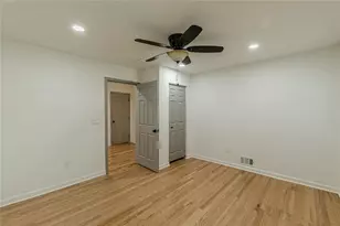 [Address not provided], Decatur, GA 30032 - Photo 38