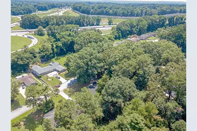 [Address not provided], Decatur, GA 30032 - Photo 80