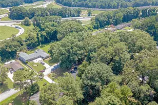 [Address not provided], Decatur, GA 30032 - Photo 80
