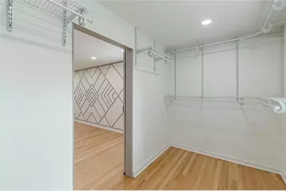 [Address not provided], Decatur, GA 30032 - Photo 30