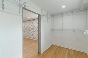 [Address not provided], Decatur, GA 30032 - Photo 30