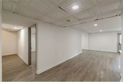 [Address not provided], Decatur, GA 30032 - Photo 48