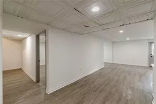 [Address not provided], Decatur, GA 30032 - Photo 48