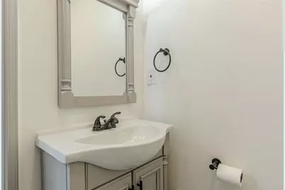 [Address not provided], Decatur, GA 30032 - Photo 22