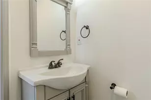 [Address not provided], Decatur, GA 30032 - Photo 22