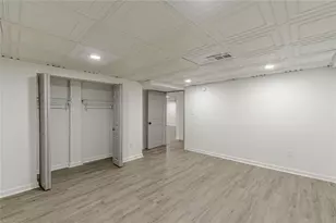 [Address not provided], Decatur, GA 30032 - Photo 46
