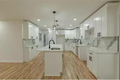 [Address not provided], Decatur, GA 30032 - Photo 14