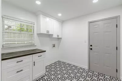 [Address not provided], Decatur, GA 30032 - Photo 20