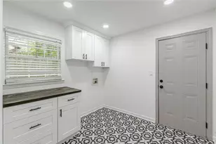 [Address not provided], Decatur, GA 30032 - Photo 20
