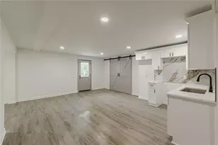 [Address not provided], Decatur, GA 30032 - Photo 50