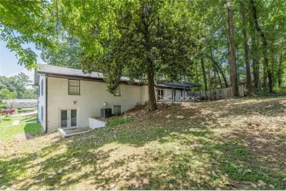 [Address not provided], Decatur, GA 30032 - Photo 68