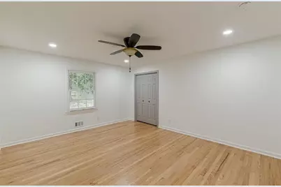 [Address not provided], Decatur, GA 30032 - Photo 40