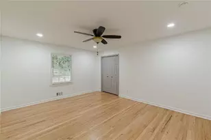 [Address not provided], Decatur, GA 30032 - Photo 40