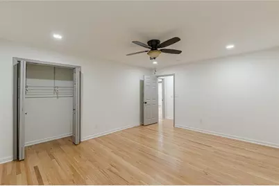 [Address not provided], Decatur, GA 30032 - Photo 42