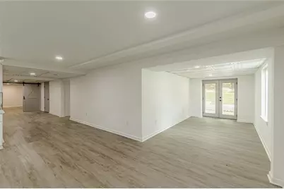 [Address not provided], Decatur, GA 30032 - Photo 54