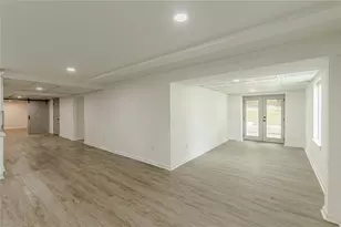 [Address not provided], Decatur, GA 30032 - Photo 54