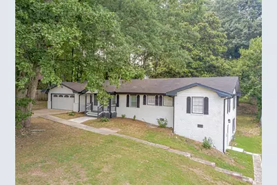 [Address not provided], Decatur, GA 30032 - Photo 76