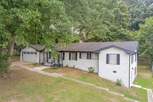 [Address not provided], Decatur, GA 30032 - Photo 76