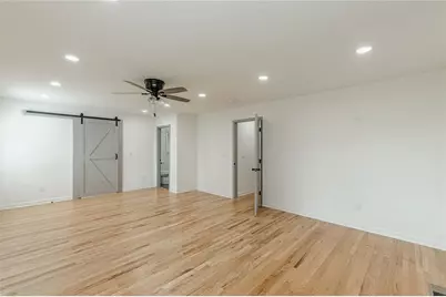 [Address not provided], Decatur, GA 30032 - Photo 28
