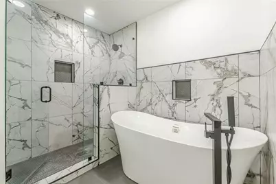[Address not provided], Decatur, GA 30032 - Photo 16