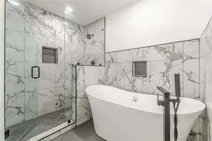 [Address not provided], Decatur, GA 30032 - Photo 16