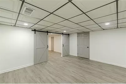 [Address not provided], Decatur, GA 30032 - Photo 60