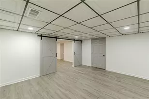 [Address not provided], Decatur, GA 30032 - Photo 60