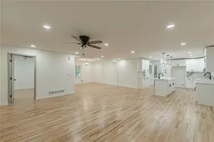 [Address not provided], Decatur, GA 30032 - Photo 12