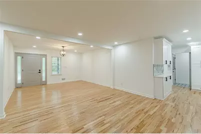 [Address not provided], Decatur, GA 30032 - Photo 8
