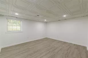 [Address not provided], Decatur, GA 30032 - Photo 44