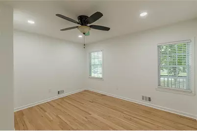 [Address not provided], Decatur, GA 30032 - Photo 36